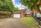 Additional image 21 of Caister Close, Hemel Hempstead