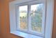 Additional image 7 of Gunhouse Lane, Bowbridge, Stroud, Gloucestershire, GL5