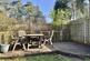 Additional image 25 of Forest Edge Drive, Ashley Heath, Ringwood, BH24