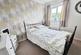 Additional image 7 of Honiton Walk, Devon PL5