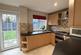 Additional image 3 of Spicer Close, Walton-On-Thames, KT12