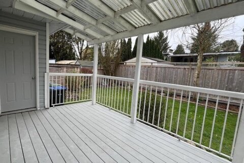 Additional image 8 of 3568 Handley Crescent, Port Coquitlam, BC, V3B 2Y5
