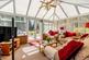 Additional image 37 of Sleaford Road, Tattershall, Lincoln
