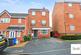 Additional image 18 of Mansfield Grove, Stoke-On-Trent