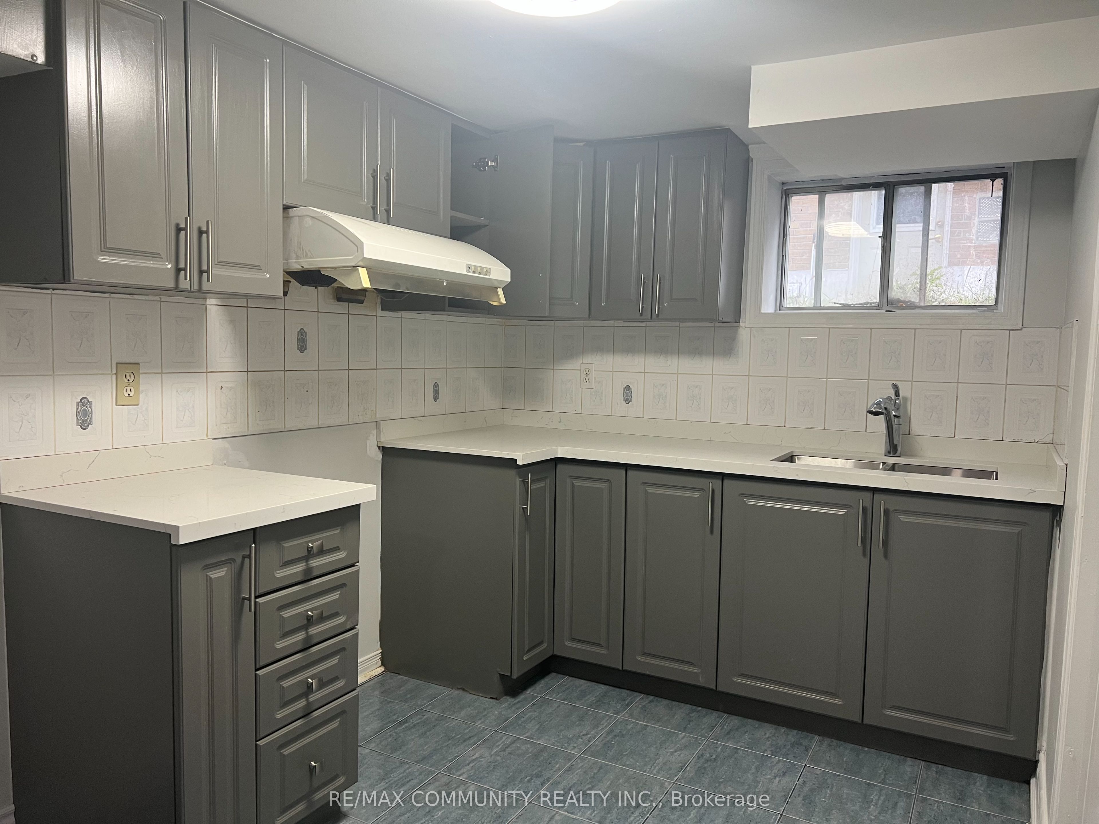 Additional image 2 of 177 Sedgemount Drive, Toronto, ON, M1H 1Y1