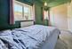 Additional image 14 of Queenswood Drive, Leeds LS6