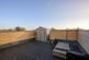 Additional image 15 of Yokine Gardens, Guyhirn, Wisbech, Cambs, PE13 4EY