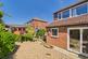 Additional image 4 of Enid Way, Colchester