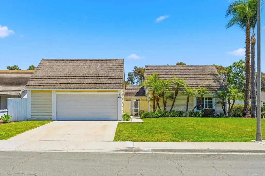 Additional image 63 of 7216 Manzanita Street, Carlsbad, CA 92011