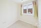 Additional image 12 of Cottage Close, Northwich CW9