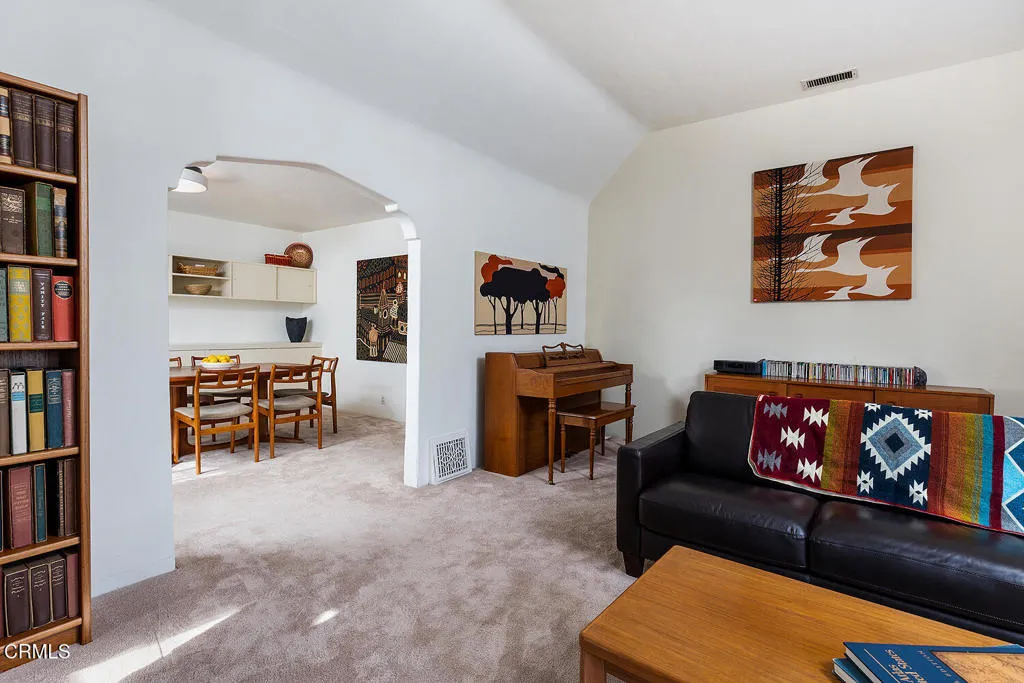 Additional image 37 of 1833 Morada Pl, Altadena, CA 91001