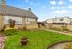 Additional image 16 of Farmlands Way, Polegate BN26