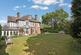 Additional image 2 of Chiltern Road, Hitchin, SG4