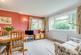Additional image 6 of Benslow Lane, Hitchin, Hertfordshire, SG4 9