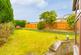 Additional image 17 of 33 Craiglockhart Dell Road, Craiglockhart, Edinburgh, EH14 1JW