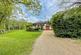 Additional image 40 of Greensward Lane, Hockley SS5