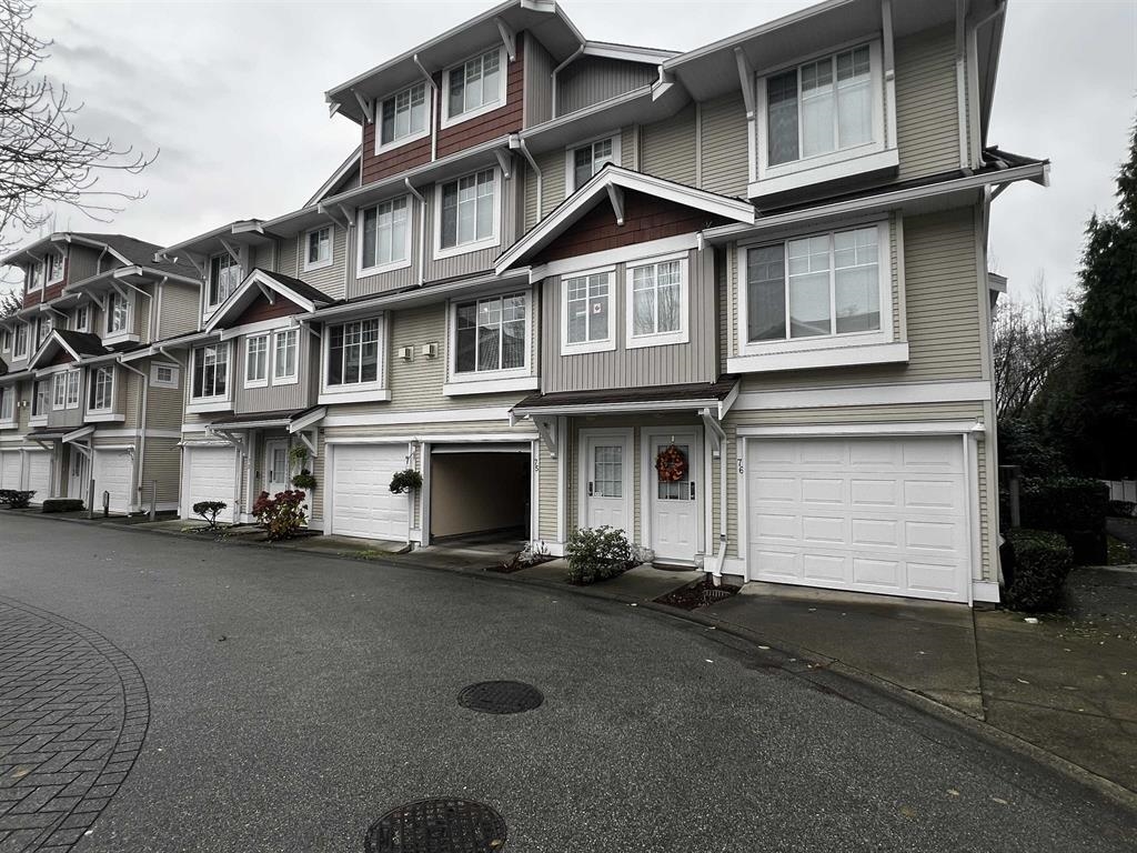 Additional image 3 of 75-12110 75a Avenue, Surrey, BC, V3W 1M1