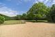 Additional image 41 of Calbourne, Isle Of Wight