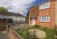 Additional image 24 of Broomfield Road, Faversham