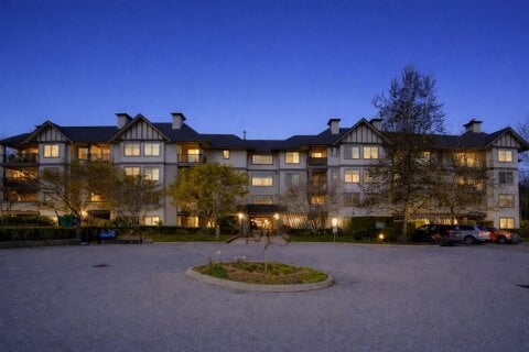 Additional image 8 of 332-27358 32 Avenue, Langley, BC, V4W 3M5