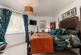 Additional image 6 of Sunbury Place, Edinburgh, Midlothian