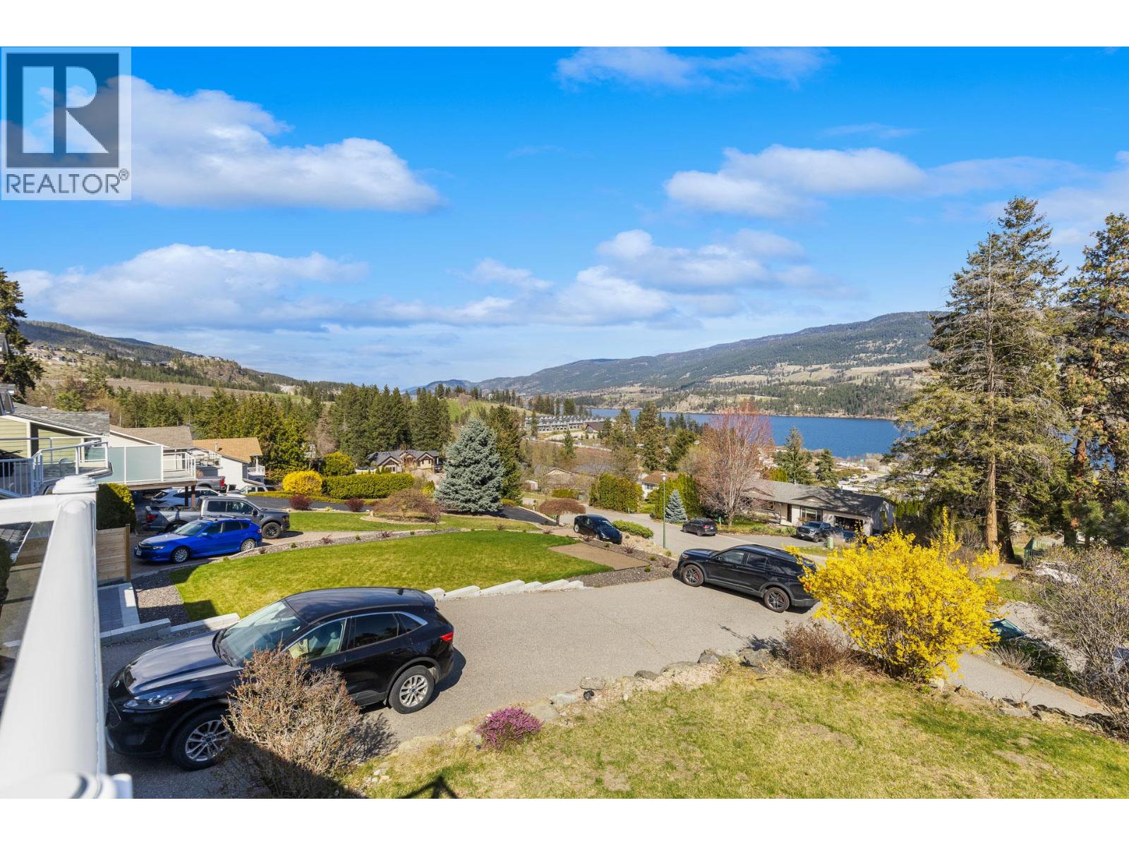 Additional image 4 of 11822 Middleton Road, Lake Country, BC, V4V1G9
