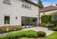 Additional image 24 of Hampton Grove, Epsom KT17