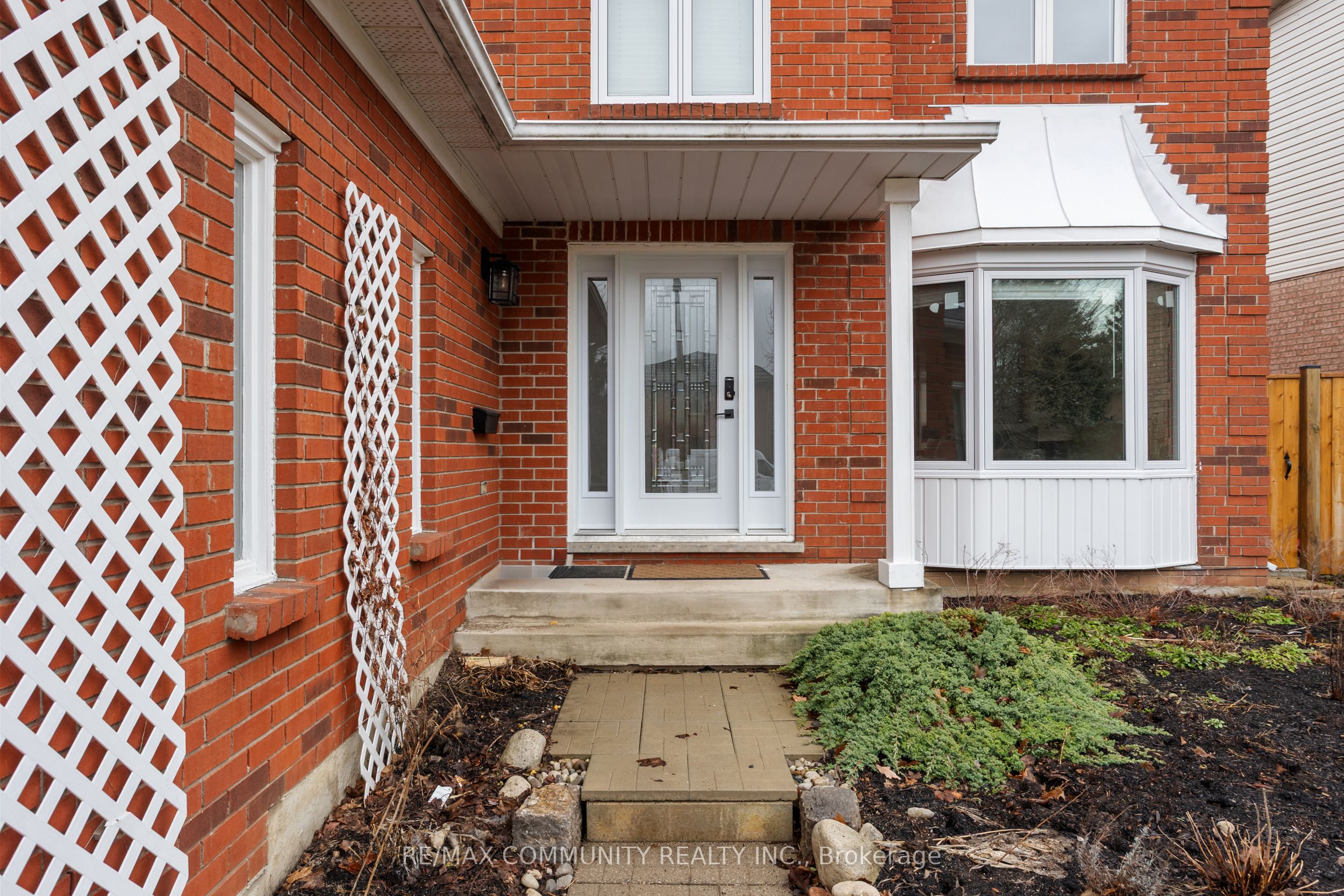 Additional image 4 of 127 Glenvalley Drive, Cambridge, ON, N1T 1R1