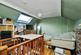 Additional image 21 of Ranby Road, Sheffield, South Yorkshire, S11
