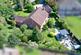 Additional image 26 of Church Side, North Lincolnshire DN19