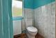 Additional image 12 of Heol Gleien, Swansea SA9