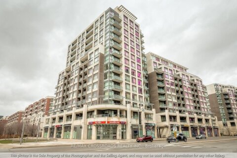 Additional image 7 of 203-8110 Birchmount Road, Markham, ON, L6G 0E3