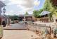 Additional image 26 of Sandy Ridge, Draycott, Claverley, WV5 7EA