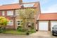 Main Street, Deighton, York