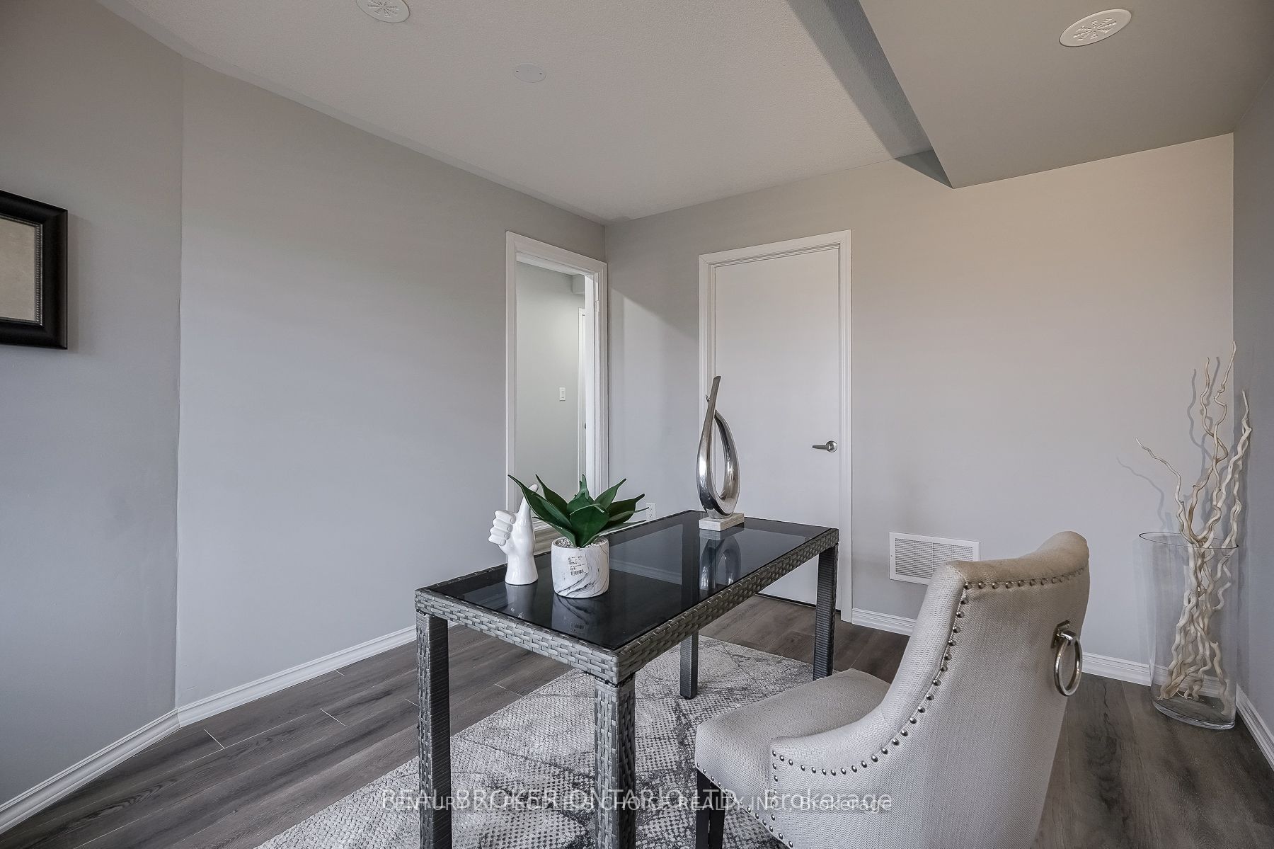Additional image 5 of 18 Jerome Way, Clarington, ON, L1C 3K2
