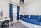 Additional image 12 of Hattersley Road West, Hyde, SK14
