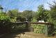 Additional image 5 of Cuckmere Rise, Heathfield, East Sussex, TN21