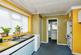 Additional image 5 of London Road, Hurst Green, Etchingham, East Sussex, TN19
