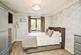 Additional image 11 of Ogden Crescent, Denholme, Bradford, BD13 4LD
