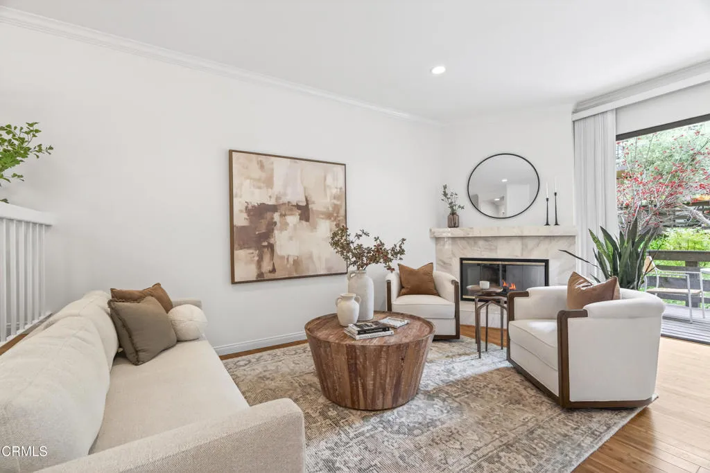 Additional image 2 of 21900 Marylee Street Unit 277, Woodland Hills, CA 91367