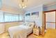 Additional image 16 of Locarno Road, Greenford, UB6