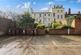 Additional image 5 of Central Reading,  Berkshire,  RG1