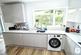 Additional image 5 of Laurel Lane, St. Leonards, Ringwood, Hampshire, BH24