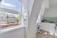 Additional image 14 of Alt Grove, Wimbledon, London, SW19