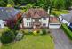 Additional image 8 of Beeston Fields Drive, Bramcote