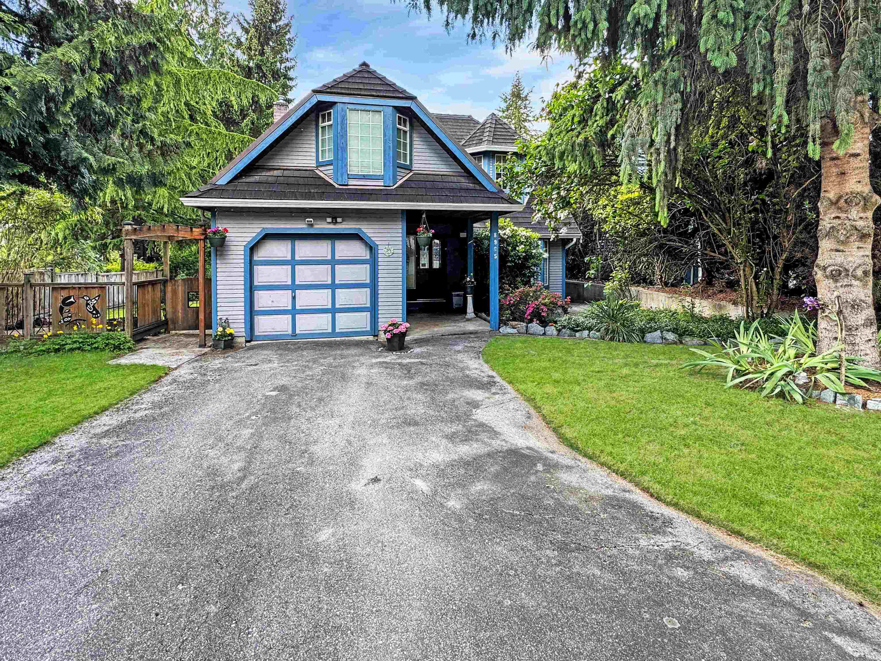 Additional image 2 of 8985 Watson Court, Delta, BC, V4C 8A1