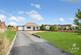 Point Clear Road, St. Osyth CO16