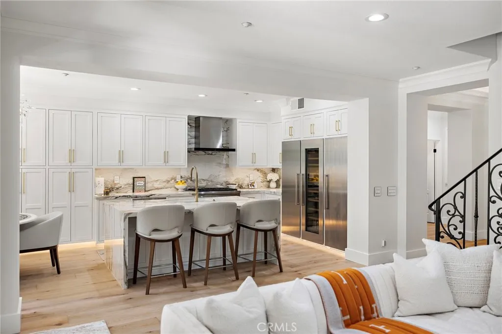 Additional image 16 of 28 Tuscany, Ladera Ranch, CA 92694