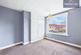 Additional image 9 of Rosedale Avenue, Blackpool, FY4