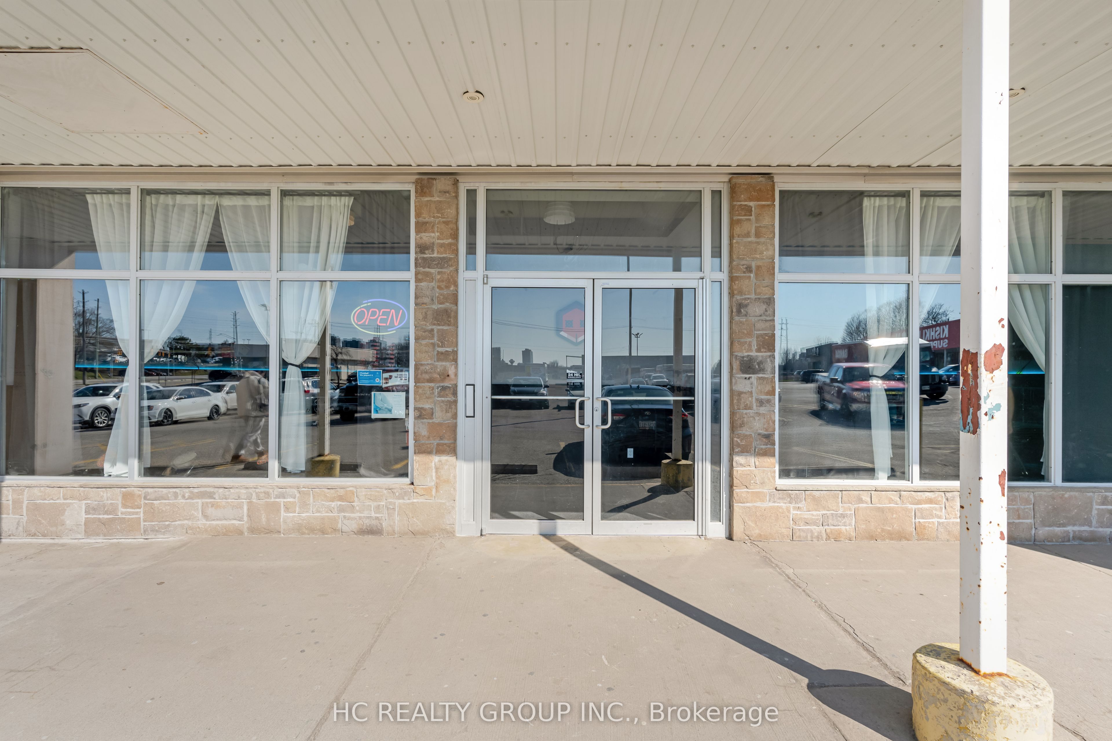 Additional image 3 of 494 Albert Street, Waterloo, ON, N2L 3V4